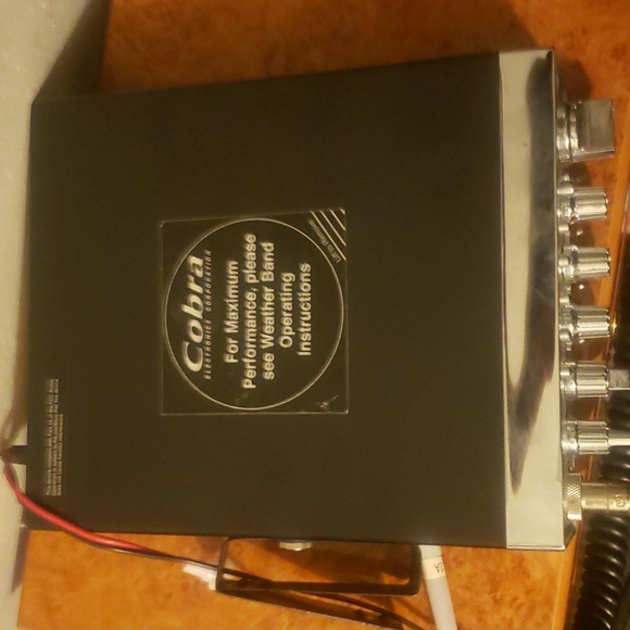 The 29 NW adds Nightwatch illumination to the 29 LTD Classic - Picture 2 of 6